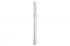 Samsung Galaxy Star Advance SM-G350E White Смартфон инструкция, поддержка, форум, описание, мануал