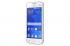 Samsung Galaxy Star Advance SM-G350E White Смартфон инструкция, поддержка, форум, описание, мануал