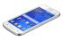 Samsung Galaxy Star Advance SM-G350E White Смартфон инструкция, поддержка, форум, описание, мануал