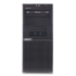 Acer VERITON D430_45 Настольный Компьютер (Десктоп) инструкция, поддержка, форум, описание, мануал