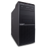 Acer VERITON D430_45 Настольный Компьютер (Десктоп) инструкция, поддержка, форум, описание, мануал