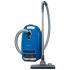 Miele S8330 PureAir Blue Пылесосы инструкция, поддержка, форум, описание, мануал