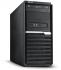 Acer VERITON B630 Настольный Компьютер (Десктоп) инструкция, поддержка, форум, описание, мануал