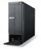 Acer VERITON B630 Настольный Компьютер (Десктоп) инструкция, поддержка, форум, описание, мануал