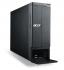 Acer VERITON B630 Настольный Компьютер (Десктоп) инструкция, поддержка, форум, описание, мануал