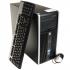 Acer VERITON B630 Настольный Компьютер (Десктоп) инструкция, поддержка, форум, описание, мануал