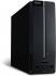Acer VERITON B630 Настольный Компьютер (Десктоп) инструкция, поддержка, форум, описание, мануал