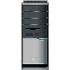 Acer VERITON 7900PRO Настольный Компьютер (Десктоп) инструкция, поддержка, форум, описание, мануал