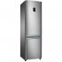 Samsung RL55TGBX4 Холодильник инструкция, поддержка, форум, описание, мануал