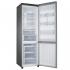 Samsung RL55TGBX4 Холодильник инструкция, поддержка, форум, описание, мануал