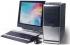 Acer VERITON 7800 Настольный Компьютер (Десктоп) инструкция, поддержка, форум, описание, мануал