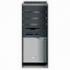 Acer VERITON 7800 Настольный Компьютер (Десктоп) инструкция, поддержка, форум, описание, мануал