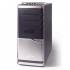Acer VERITON 7800 Настольный Компьютер (Десктоп) инструкция, поддержка, форум, описание, мануал