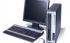 Acer VERITON 7800 Настольный Компьютер (Десктоп) инструкция, поддержка, форум, описание, мануал