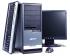 Acer VERITON 7600GT Настольный Компьютер (Десктоп) инструкция, поддержка, форум, описание, мануал