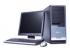 Acer VERITON 7600GR Настольный Компьютер (Десктоп) инструкция, поддержка, форум, описание, мануал