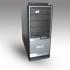 Acer VERITON 7600G Настольный Компьютер (Десктоп) инструкция, поддержка, форум, описание, мануал