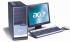 Acer VERITON 7600G Настольный Компьютер (Десктоп) инструкция, поддержка, форум, описание, мануал