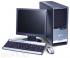 Acer VERITON 7600G Настольный Компьютер (Десктоп) инструкция, поддержка, форум, описание, мануал