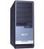 Acer VERITON 7600G Настольный Компьютер (Десктоп) инструкция, поддержка, форум, описание, мануал
