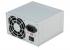 Acer VERITON 7500G Настольный Компьютер (Десктоп) инструкция, поддержка, форум, описание, мануал