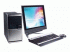 Acer VERITON 7500G Настольный Компьютер (Десктоп) инструкция, поддержка, форум, описание, мануал
