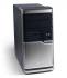 Acer VERITON 6900PRO Настольный Компьютер (Десктоп) инструкция, поддержка, форум, описание, мануал