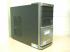 Acer VERITON 6800 Настольный Компьютер (Десктоп) инструкция, поддержка, форум, описание, мануал
