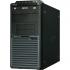 Acer VERITON 5900PRO Настольный Компьютер (Десктоп) инструкция, поддержка, форум, описание, мануал