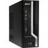 Acer VERITON 5900PRO Настольный Компьютер (Десктоп) инструкция, поддержка, форум, описание, мануал
