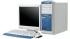 Acer VERITON 5800FX Настольный Компьютер (Десктоп) инструкция, поддержка, форум, описание, мануал