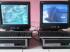 Acer VERITON 5600GT Настольный Компьютер (Десктоп) инструкция, поддержка, форум, описание, мануал