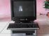 Acer VERITON 5600GT Настольный Компьютер (Десктоп) инструкция, поддержка, форум, описание, мануал