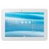 Asus Transformer Pad TF103CG 16Gb 3G White Планшеты инструкция, поддержка, форум, описание, мануал