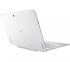 Asus Transformer Pad TF103CG 16Gb 3G White Планшеты инструкция, поддержка, форум, описание, мануал