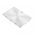 Asus Transformer Pad TF103CG 16Gb 3G White Планшеты инструкция, поддержка, форум, описание, мануал