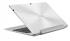 Asus Transformer Pad TF103CG 16Gb 3G White Планшеты инструкция, поддержка, форум, описание, мануал