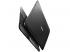 Asus Transformer Pad TF103CG 16Gb 3G Black Планшеты инструкция, поддержка, форум, описание, мануал