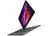 Asus Transformer Pad TF103CG 16Gb 3G Black Планшеты инструкция, поддержка, форум, описание, мануал