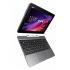 Asus Transformer Pad TF103CG 16Gb 3G Black Планшеты инструкция, поддержка, форум, описание, мануал