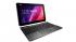 Asus Transformer Pad TF103CG 16Gb 3G Black Планшеты инструкция, поддержка, форум, описание, мануал