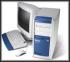 Acer VERITON 5500G Настольный Компьютер (Десктоп) инструкция, поддержка, форум, описание, мануал