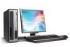 Acer VERITON 5500G Настольный Компьютер (Десктоп) инструкция, поддержка, форум, описание, мануал