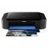 Canon PIXMA IP8740 Принтер инструкция, поддержка, форум, описание, мануал