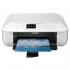 Canon PIXMA MG5540 White Мфу инструкция, поддержка, форум, описание, мануал