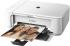 Canon PIXMA MG5540 White Мфу инструкция, поддержка, форум, описание, мануал