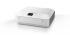 Canon PIXMA MG5540 White Мфу инструкция, поддержка, форум, описание, мануал