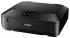Canon PIXMA MG5540 Black Мфу инструкция, поддержка, форум, описание, мануал