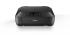 Canon PIXMA MG5540 Black Мфу инструкция, поддержка, форум, описание, мануал