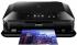 Canon PIXMA MG5540 Black Мфу инструкция, поддержка, форум, описание, мануал